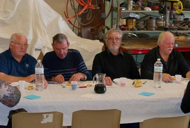 repas 2017 (106).jpg